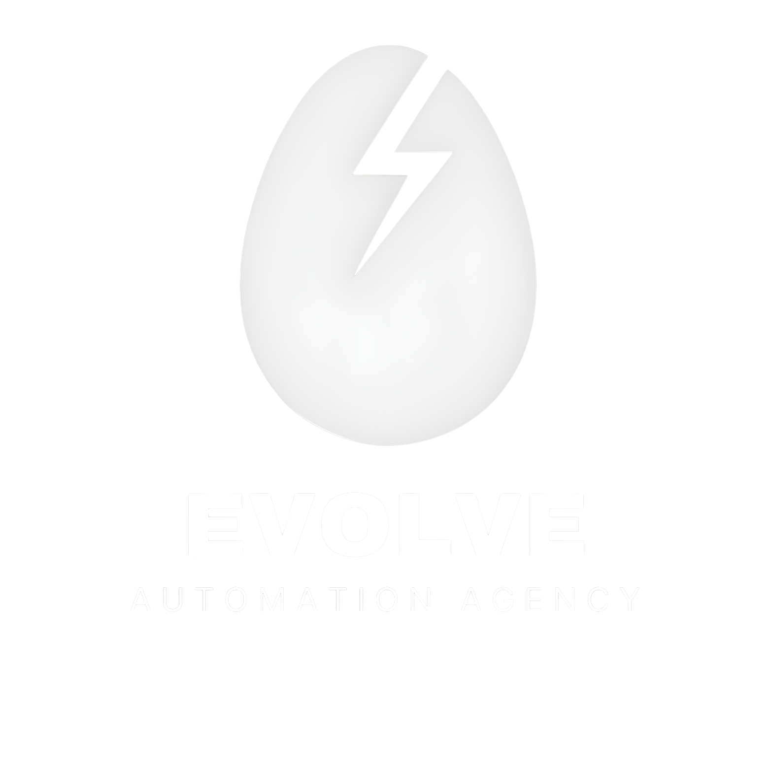 Evolve Logo
