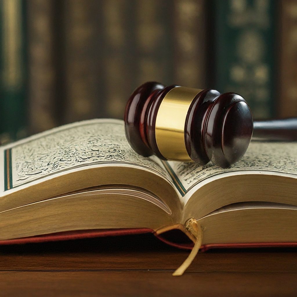 islamic-criminal-law