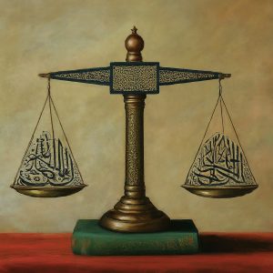 islamic-criminal-law