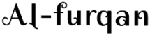 Alfurqan Academy